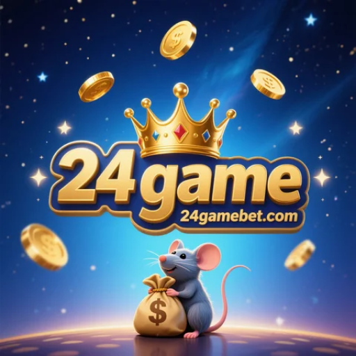 24 game